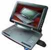 9.2&Quot; Portable DVD Player With TV And Game SY135 